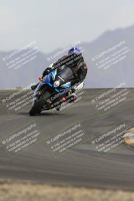 media/Mar-11-2023-SoCal Trackdays (Sat) [[bae20d96b2]]/Turn 12 (125pm)/